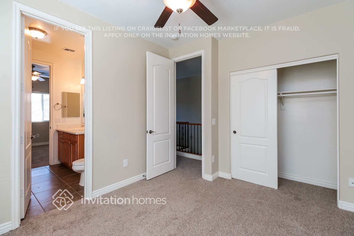 Building Photo - 229 S Trenton