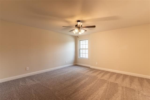 Building Photo - 6814 Topaz Dr