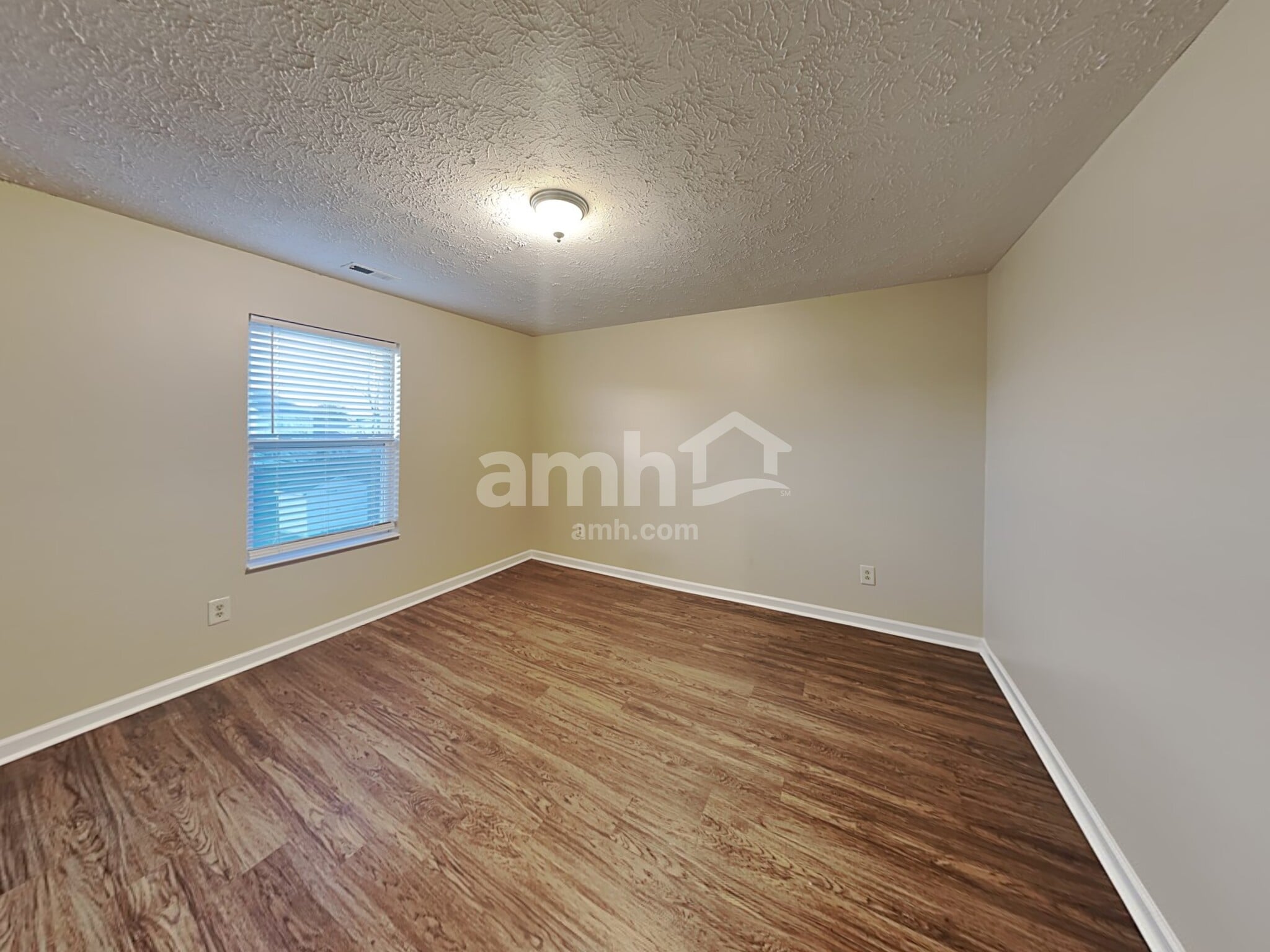 Building Photo - 716 Greene Ct