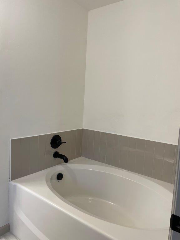 Building Photo - 13313 SW 5th St