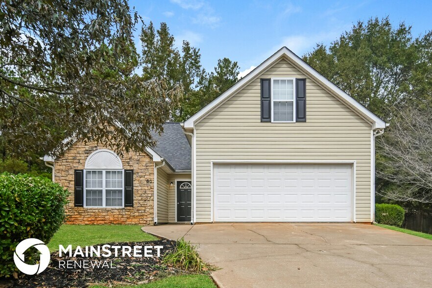 Primary Photo - 60 Freeman Way