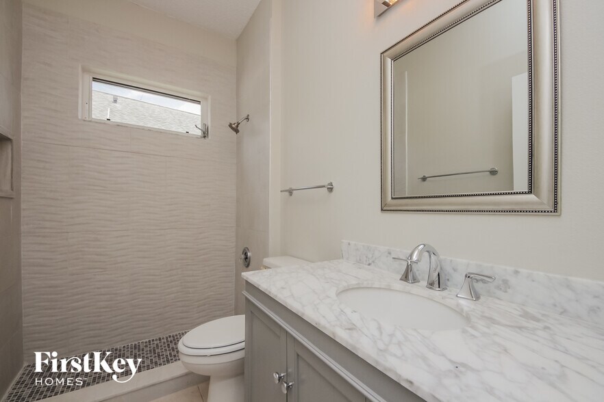 Building Photo - 182 White Marsh Cir