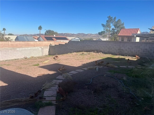 Building Photo - 948 Chaps Cir