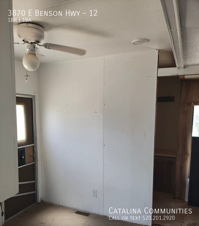 Building Photo - Rent to Own this Mobile Home for Just $995...