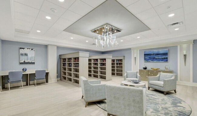 Building Photo - 6165 Sunny Pointe Cir