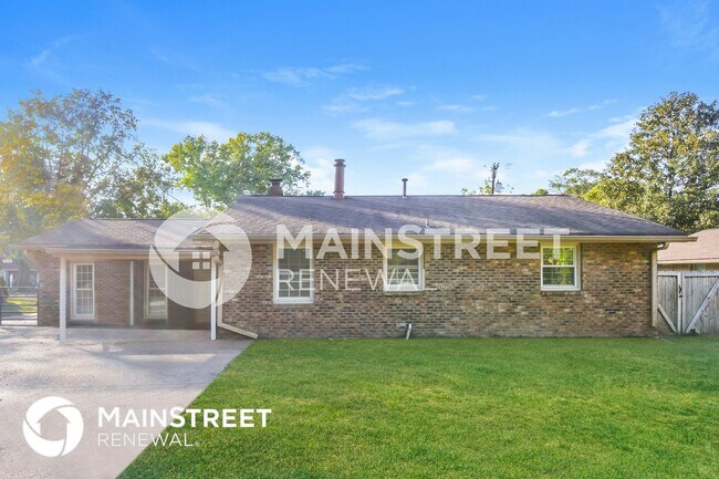 Building Photo - 304 Matterhorn Dr
