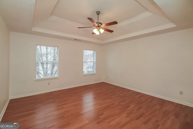 Building Photo - 3442 Creekview Dr
