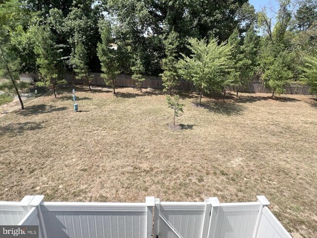 Building Photo - 8141 Hollow Ct