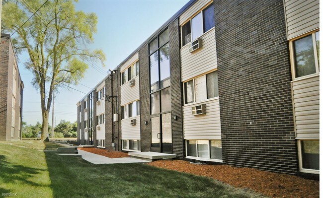 Building Photo - 1242 Haslett Rd