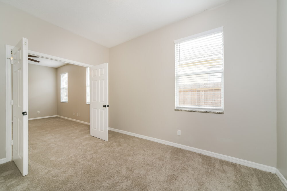 Building Photo - 14677 Kristenright Ln