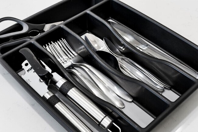 Building Photo - 2901 Indiana St