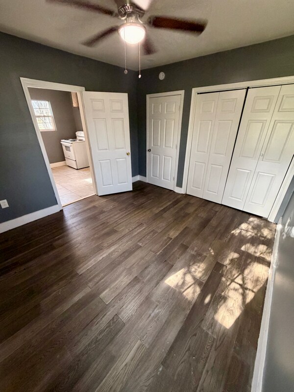 Building Photo - 120 W 18th St