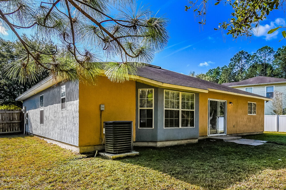 Building Photo - 7206 S Beekman Lake Dr