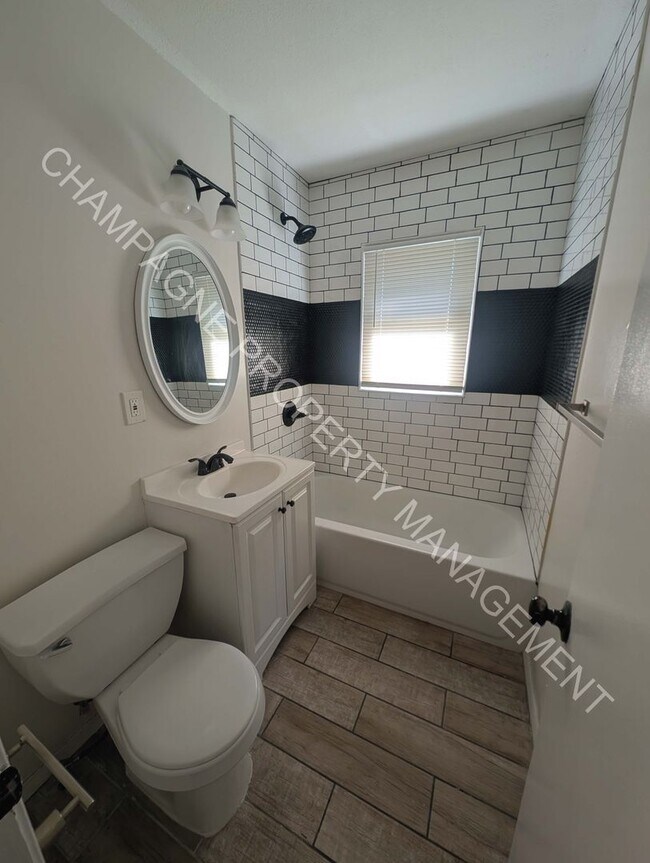 Building Photo - Unique single family home with second unit in finished basement