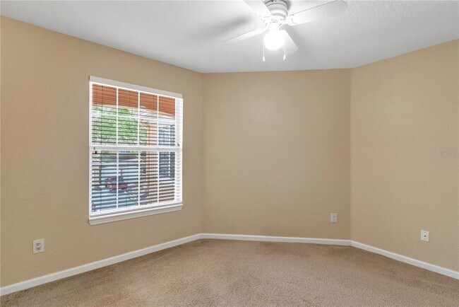 Building Photo - 7320 Cypress Grove Rd