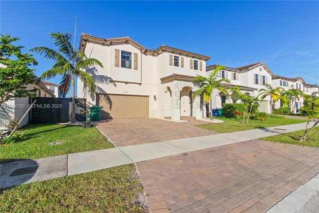 Building Photo - 22664 SW 130th Ave