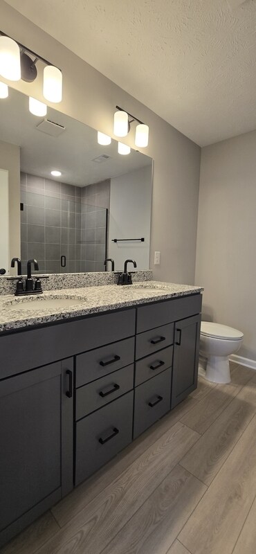 Building Photo - 3375 Buckeye Trl