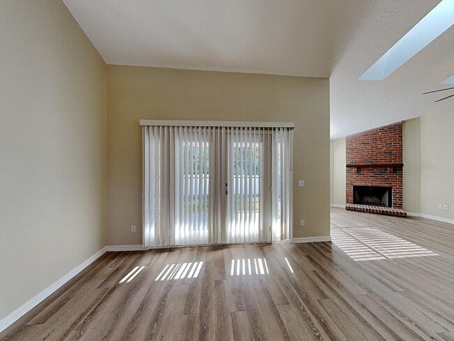 Building Photo - 11212 Green Heron Ct