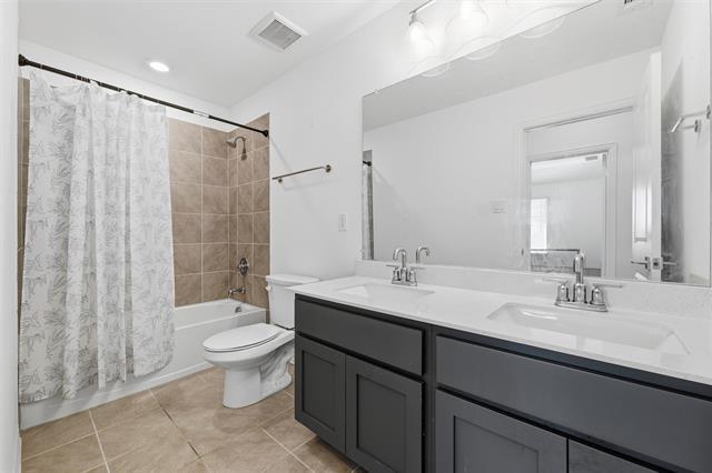 Building Photo - 13533 Brisky Wy