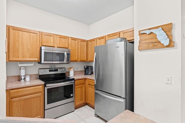 Building Photo - 117 Lighthouse B Cir