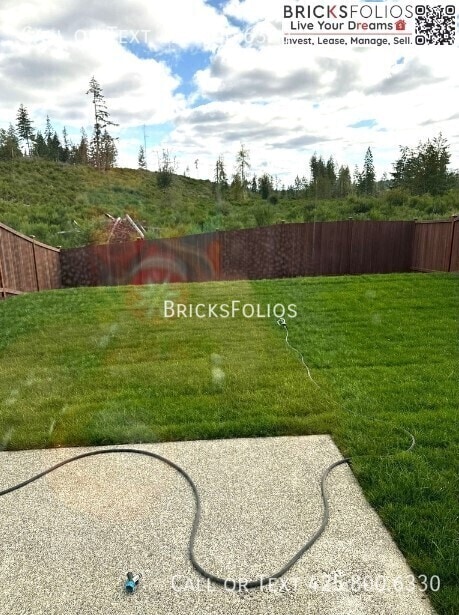 Building Photo - 1384 SW Pendleton Way
