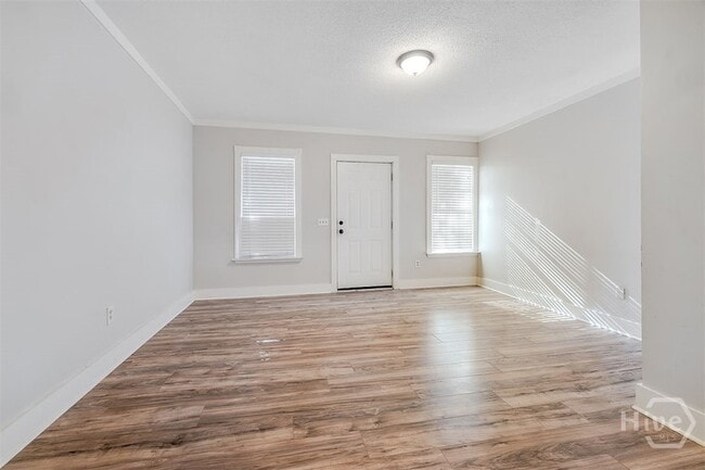 Building Photo - 508 E Liberty