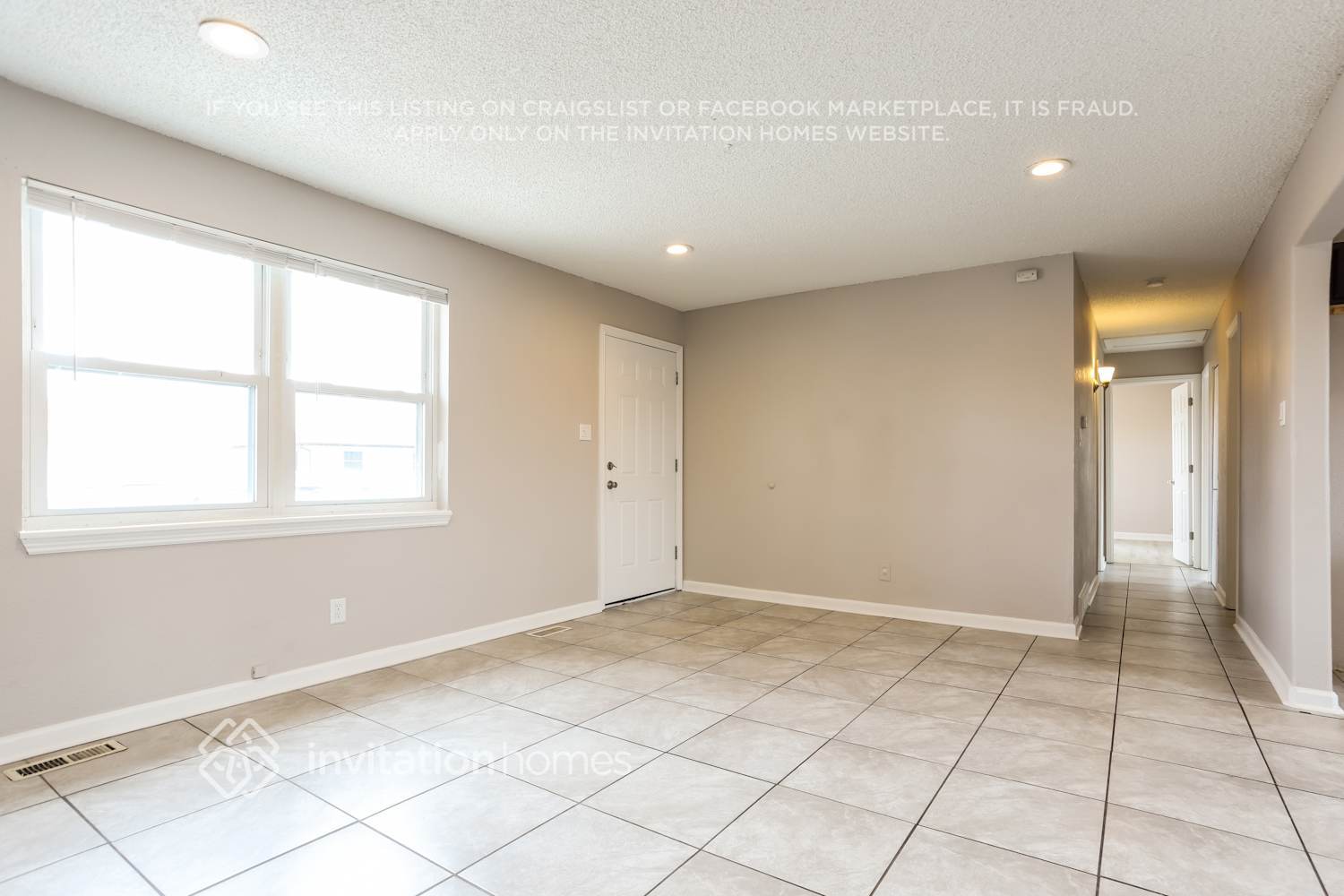 Building Photo - 5539 Yost Ct