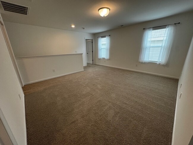 Building Photo - 197 Shay Crossing Rd