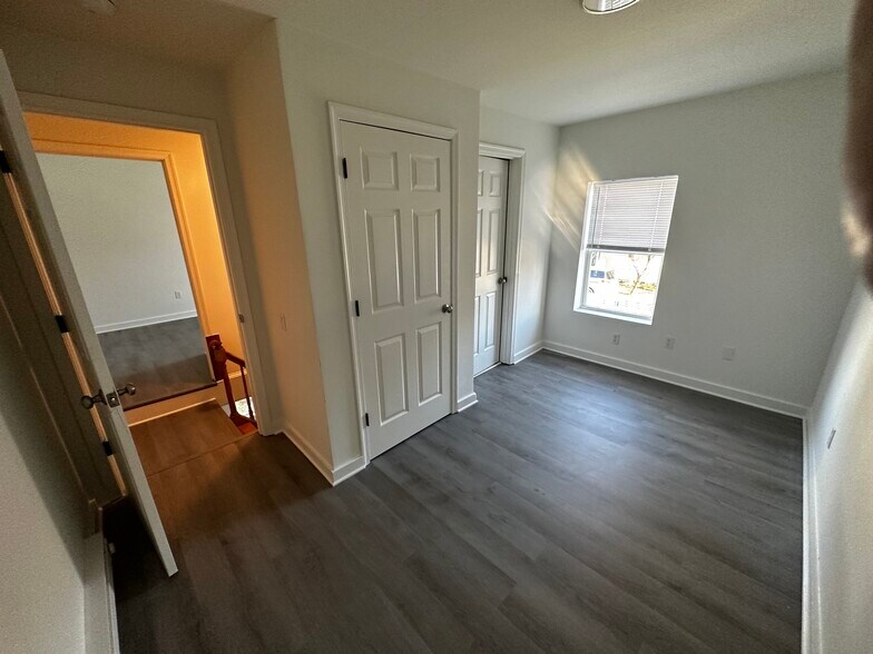 Building Photo - 111 Franklin St