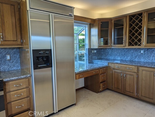 Building Photo - 1461 Flinton Ct
