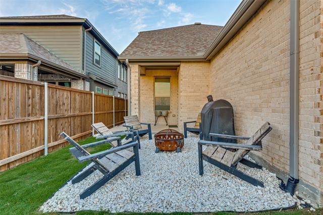 Building Photo - 12317 Hulson Trl