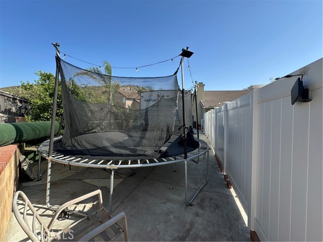 Building Photo - 11472-11472 Conifer Ct