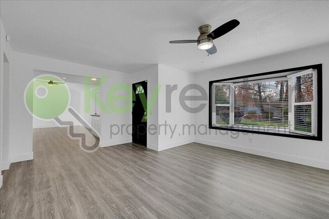 Building Photo - 5631 Mt Everest Ct