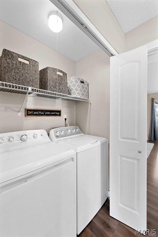 Building Photo - 202 Oxford Ave