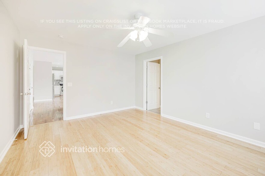 Building Photo - 106 Buckhaven Ct