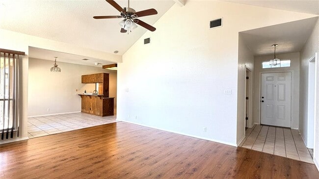 Building Photo - 11513 Kempwood Dr