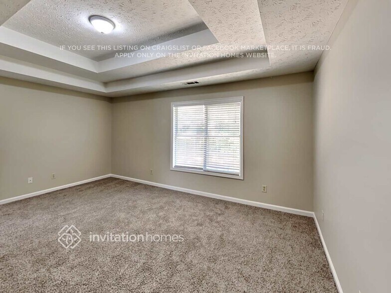 Building Photo - 2689 Sterling Dr NW