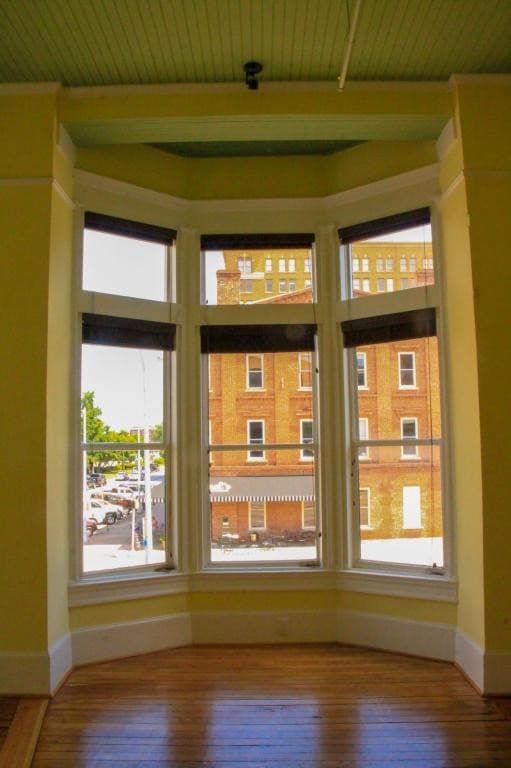 Building Photo - 610 Mulberry Street, #3