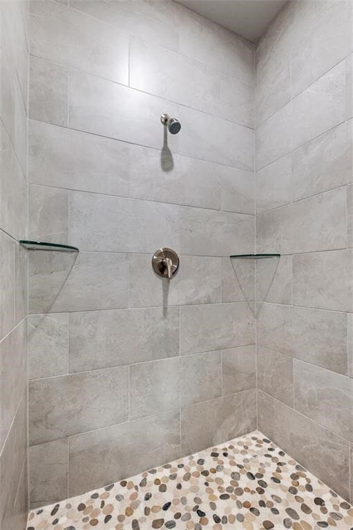 Building Photo - 3306 SW Rosemont Ave