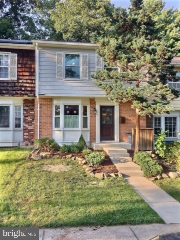 Primary Photo - 1759 Redgate Farms Ct