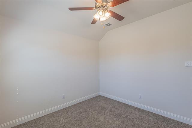 Building Photo - 8330 Caribou Dr