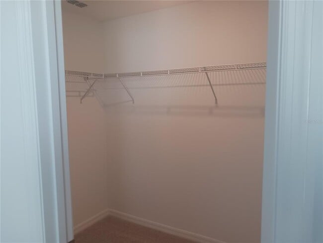 Building Photo - 8607 Tropical Aire Ln