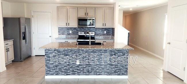 Building Photo - 35386 Spruce Knob Ct