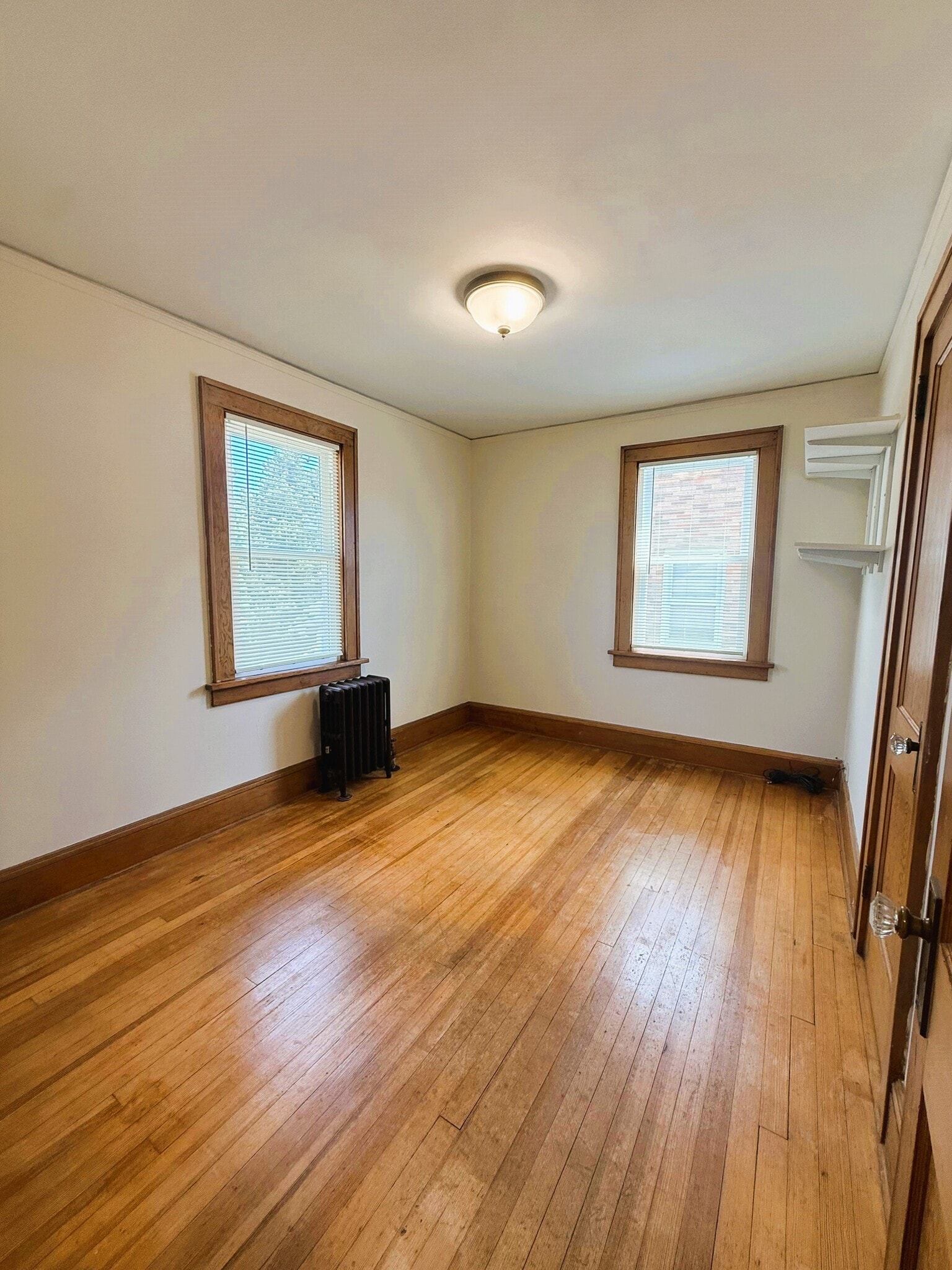 Bedroom 3 - 23 Stein Ave