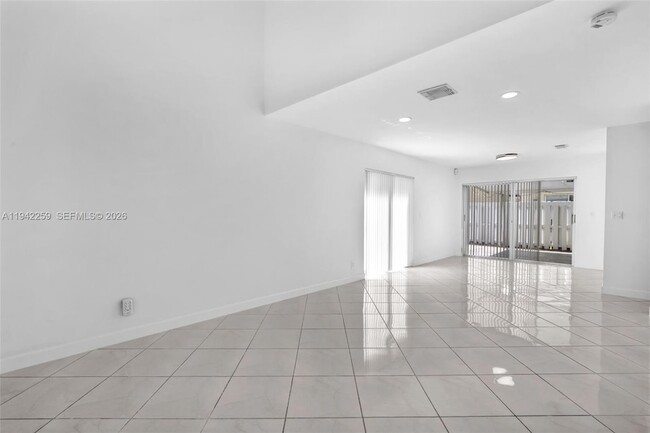 Building Photo - 300 SW 100th Ave