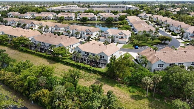 Building Photo - 8310 Village Edge Cir