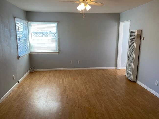 Building Photo - 861 Missouri St