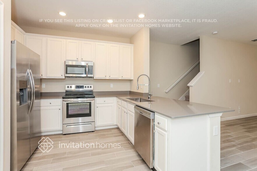Building Photo - 1235 Coastal Mdw Trl