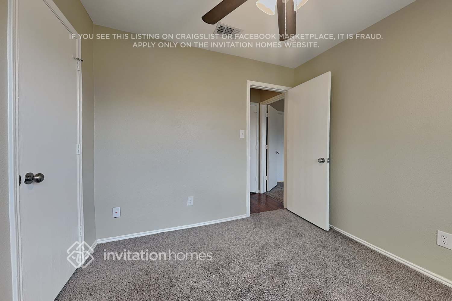Building Photo - 10321 Pleasant Mound Dr