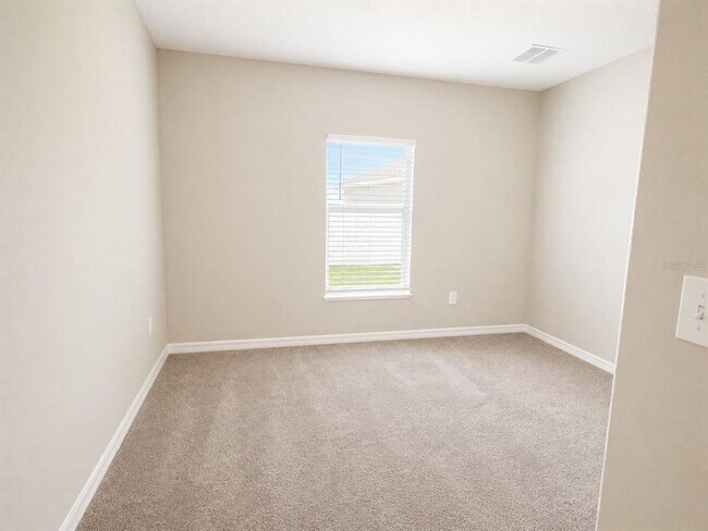 Building Photo - 7406 Rosy Periwinkle Ct